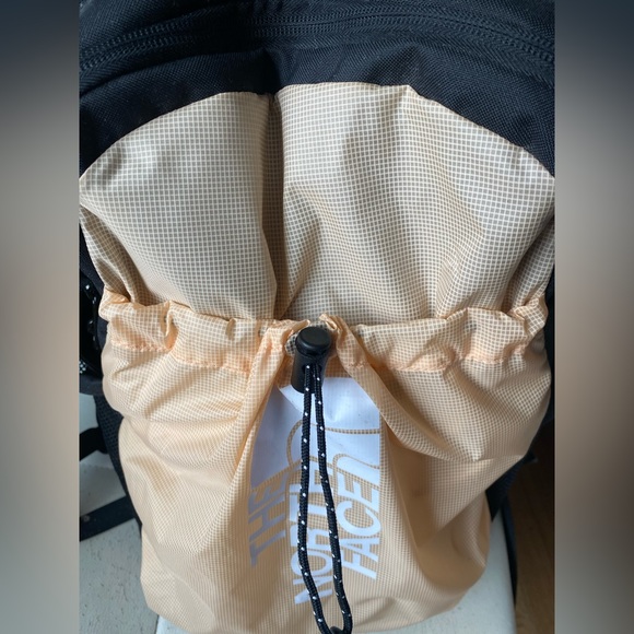 Northface Backpack - Picture 6 of 7